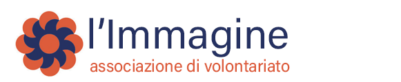 L'Immagine