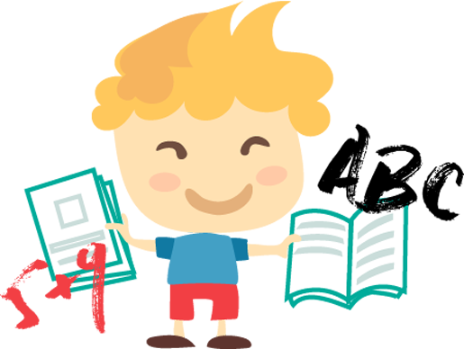 EDUCARSI PER EDUCARE