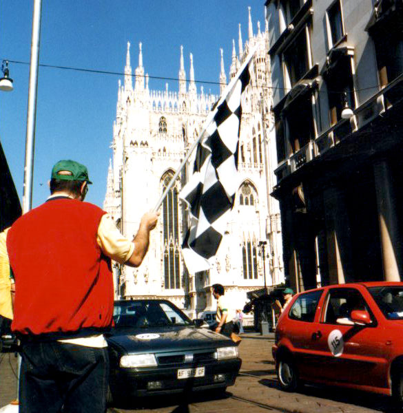 Foto Rally 1998005