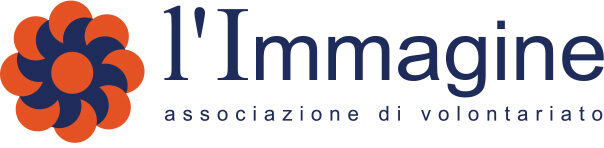 Associazione Immagine